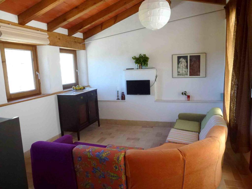 Casa Rural El Aljibe Benamahoma Exterior foto